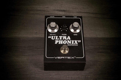 USED - Vertex ULTRA Phonix