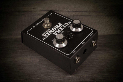 USED - Vertex ULTRA Phonix