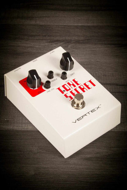 Vertex Tone Secret OD