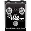 Vertex Effects Vertex ULTRA Phonix