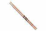 Vic Firth American Classic Drumsticks - 5A - MusicStreet