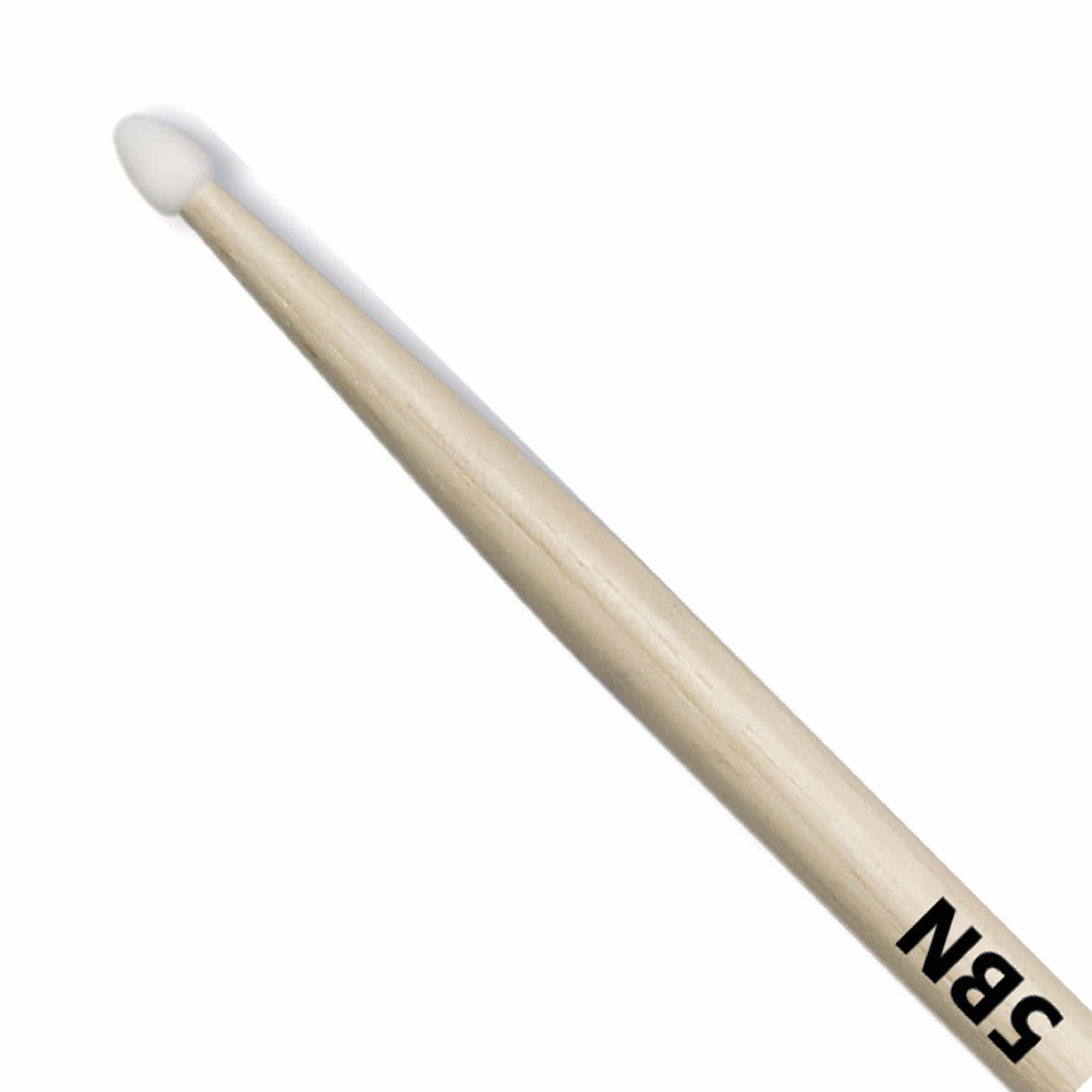 Vic Firth American Classic Drumsticks - 5BN