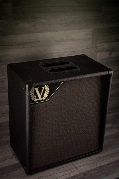 USED - Victory V112V