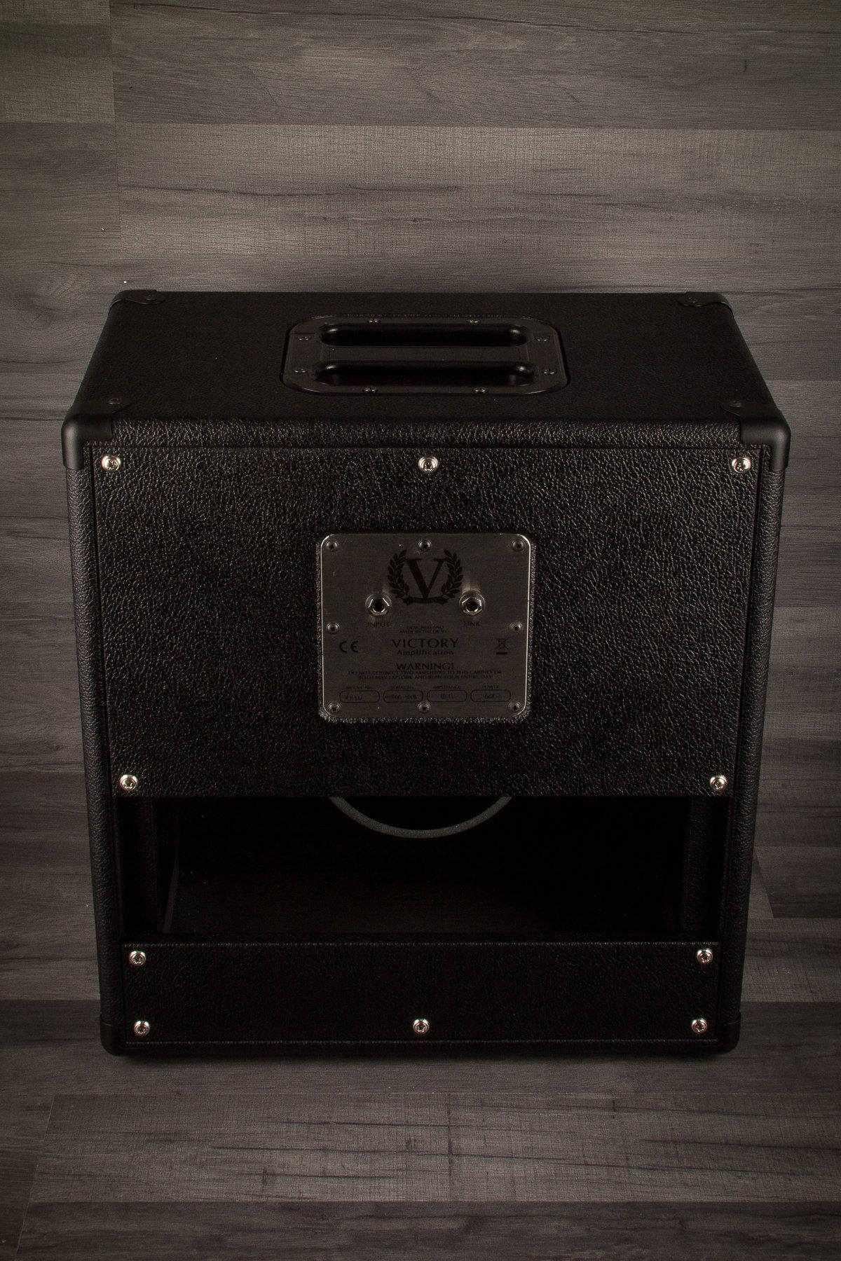 USED - Victory V112V