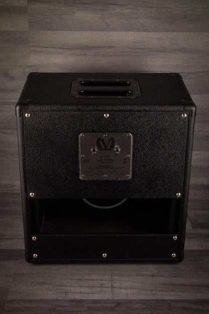 USED - Victory V112V