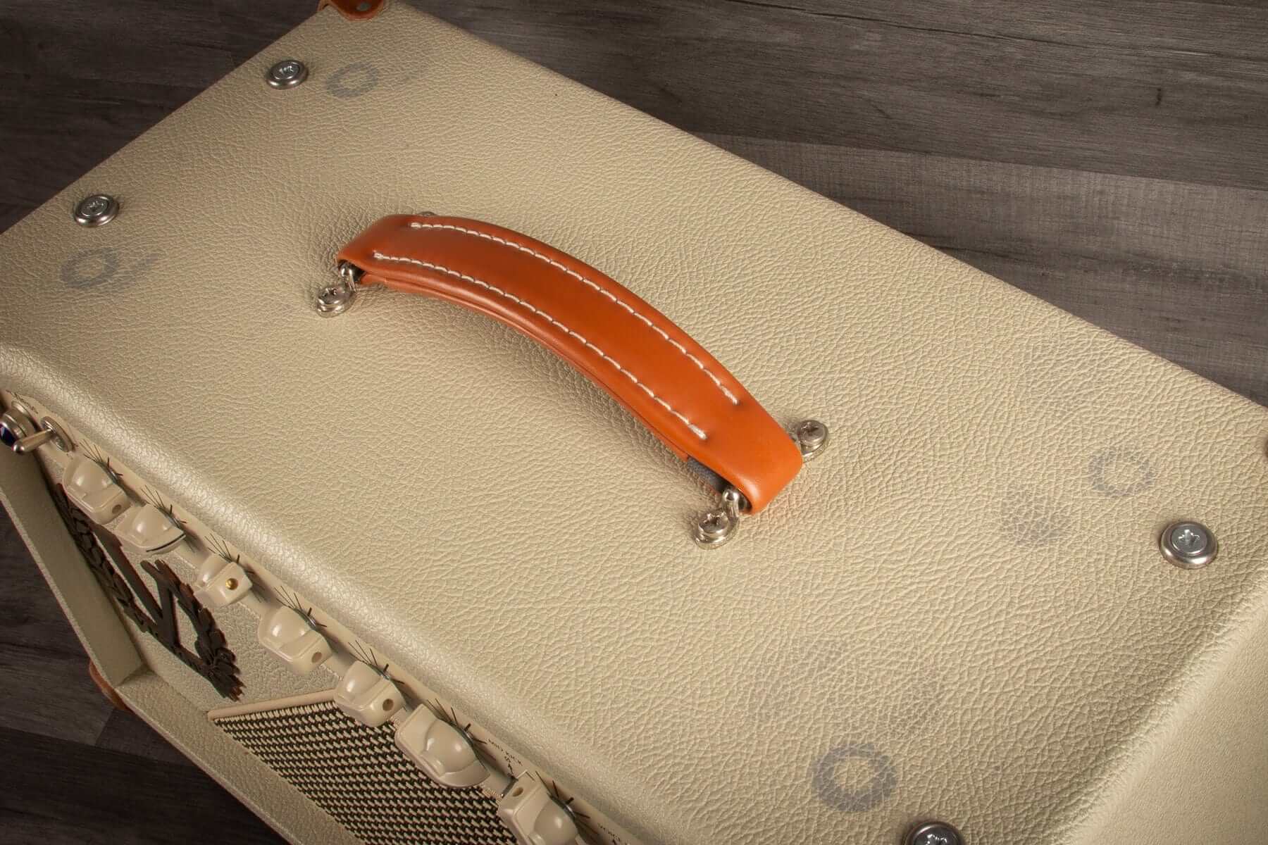 USED - Victory V140 Super DuchessGuitar Amplifier Head