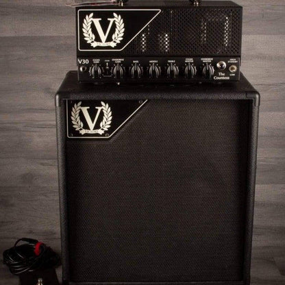 USED - Victory V30 "The Countess" & V112v Cabinet