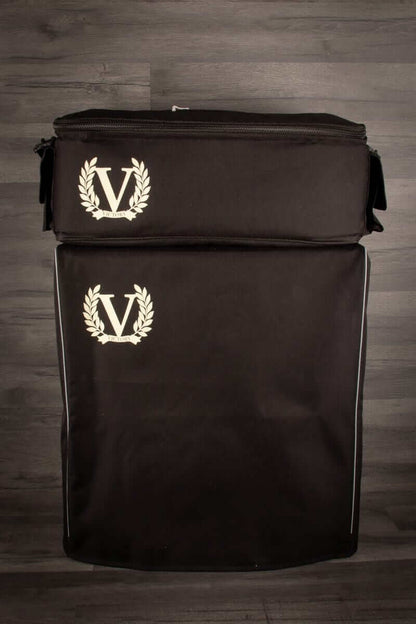 USED - Victory V30 "The Countess" & V112v Cabinet