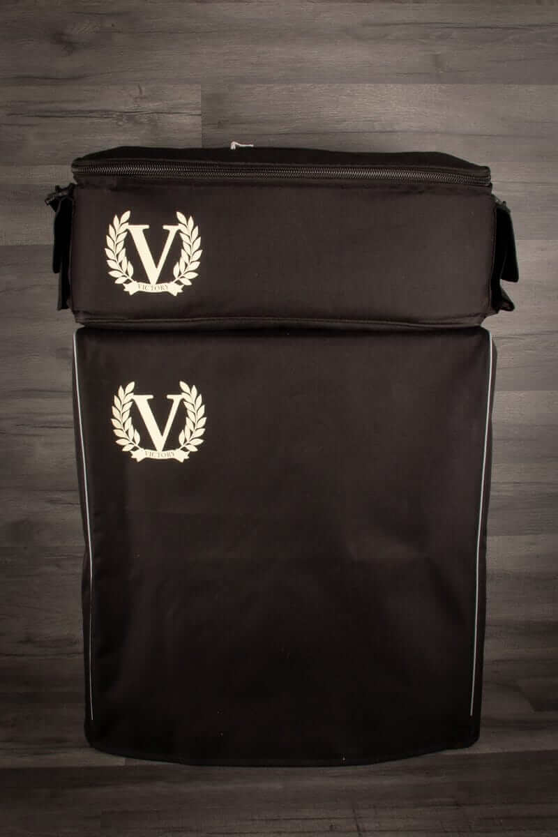 USED - Victory V30 "The Countess" & V112v Cabinet