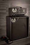 Victory Amplifier USED - Victory V30 "The Countess" & V112v Cabinet