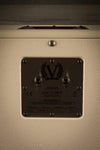 Victory Amplifier Victory V112CC