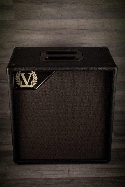 Victory Guitar Amplifier - V112V Cabinet