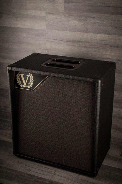 Victory Guitar Amplifier - V112V Cabinet