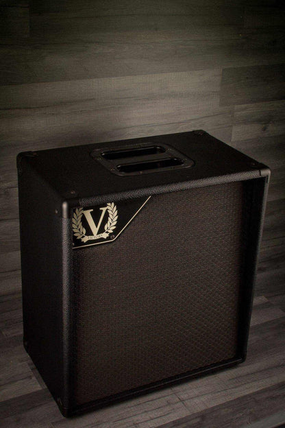 Victory Guitar Amplifier - V112V Cabinet