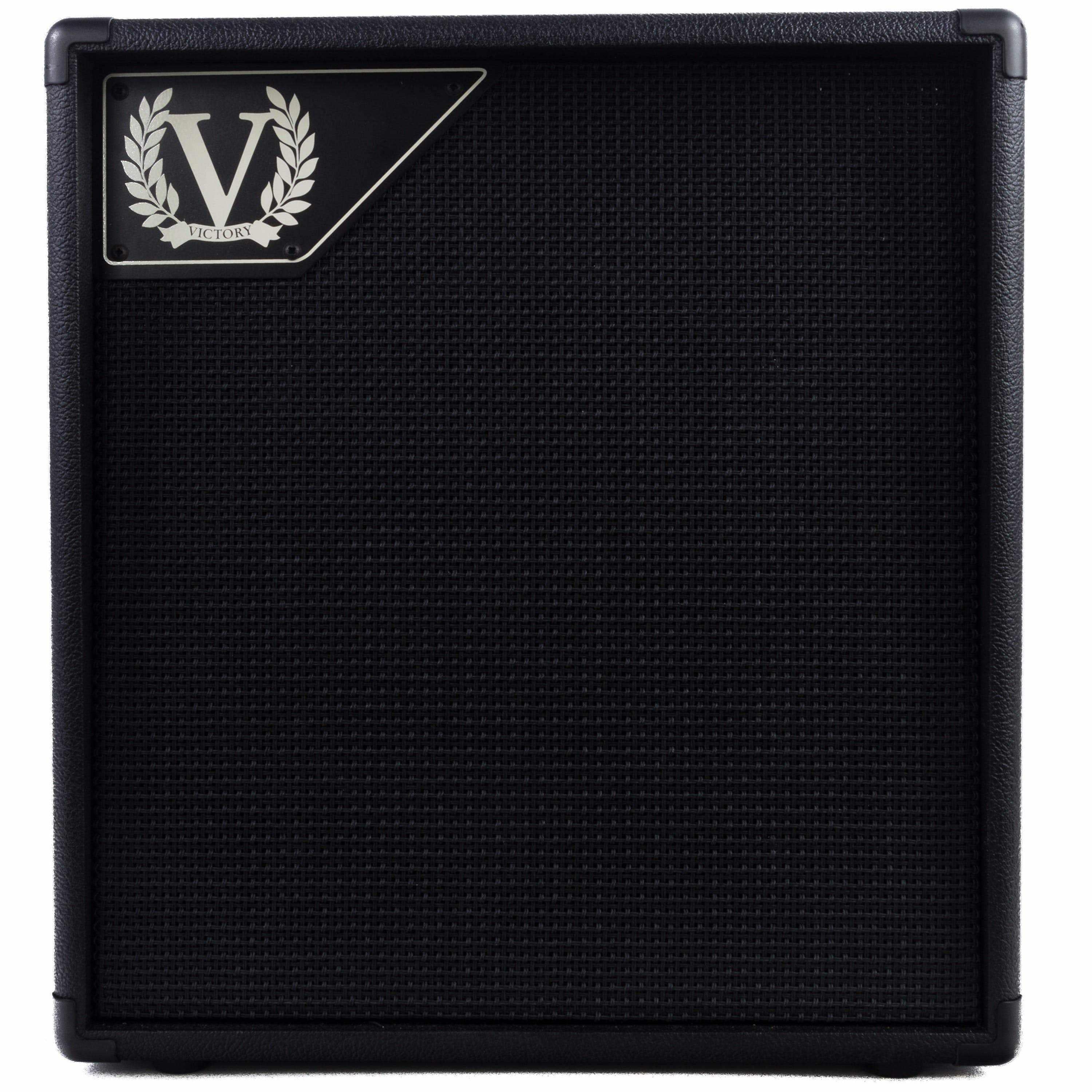 Victory Guitar Amplifier - V112V Cabinet