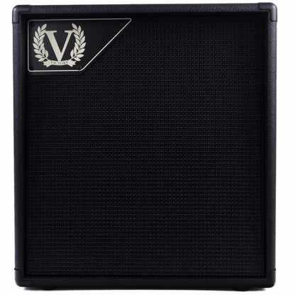 Victory Guitar Amplifier - V112V Cabinet