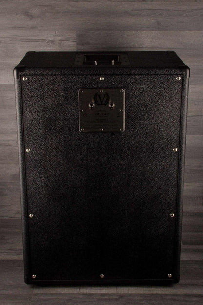 Victory Guitar Amplifier V212VV