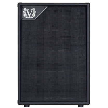 Victory Guitar Amplifier V212VV