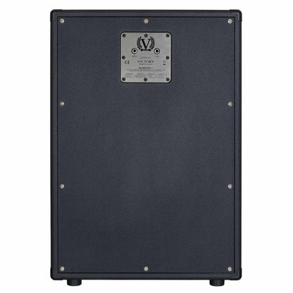 Victory Guitar Amplifier V212VV