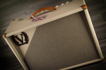 Victory V40 Duchess Deluxe Guitar Amplifier