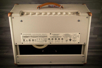 Victory V40 Duchess Deluxe Guitar Amplifier
