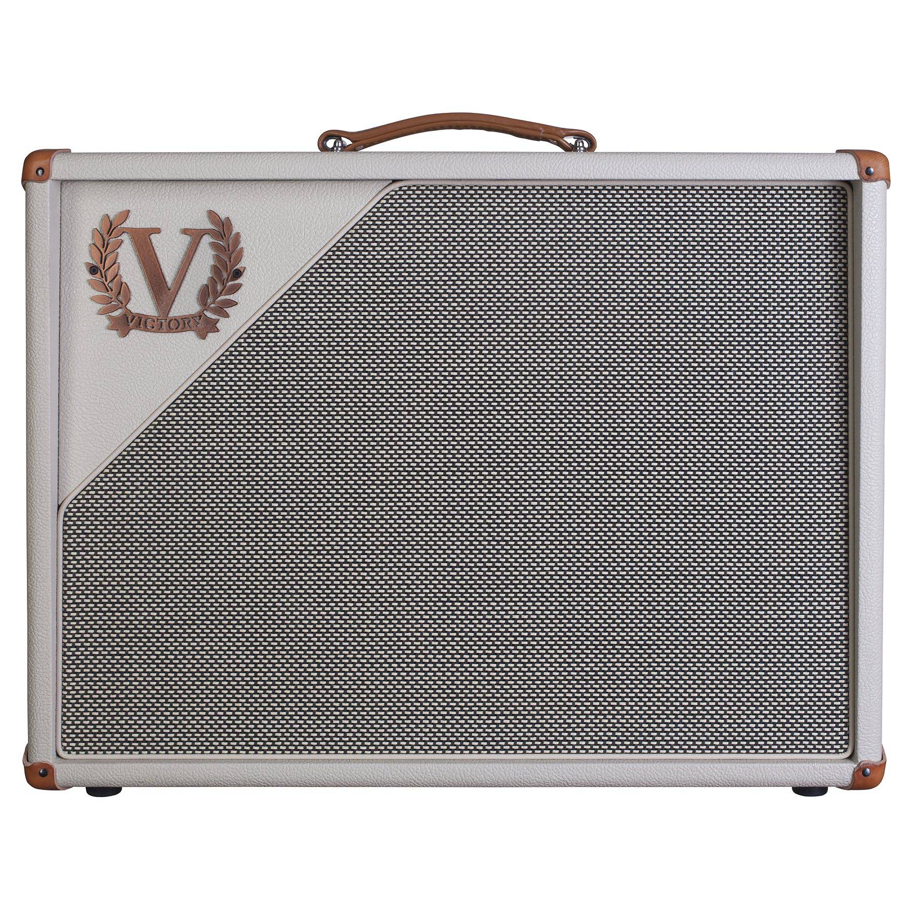 Victory V40 Duchess Deluxe Guitar Amplifier