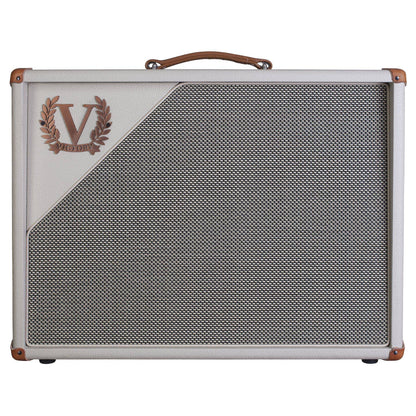 Victory V40 Duchess Deluxe Guitar Amplifier