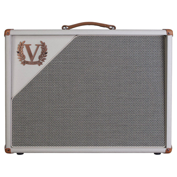 Victory V40  Duchess Deluxe Guitar Amplifier - MusicStreet