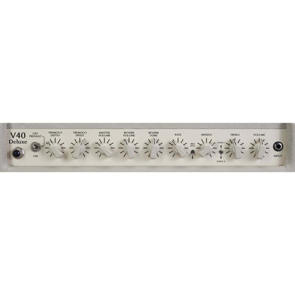 Victory V40 Duchess Deluxe Guitar Amplifier