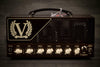 Victory Amplifier Victory VC35 The Copper Amplifier head