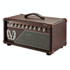 Victory Amplifier Victory VC35 'The Copper' Deluxe EL84 Valve Amp Head