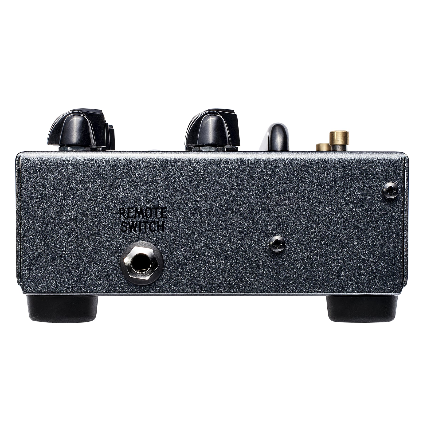 Victory Guitar Amplifier - V4 Kraken Preamp Pedal
