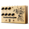 Victory Effects Victory V4 Sheriff Preamp Pedal