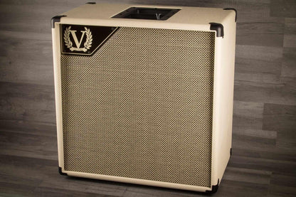 Victory Amps Guitar Amplifier - V112 Neo 112