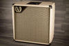 Victory Pro Audio Victory Amps V112 Neo 112