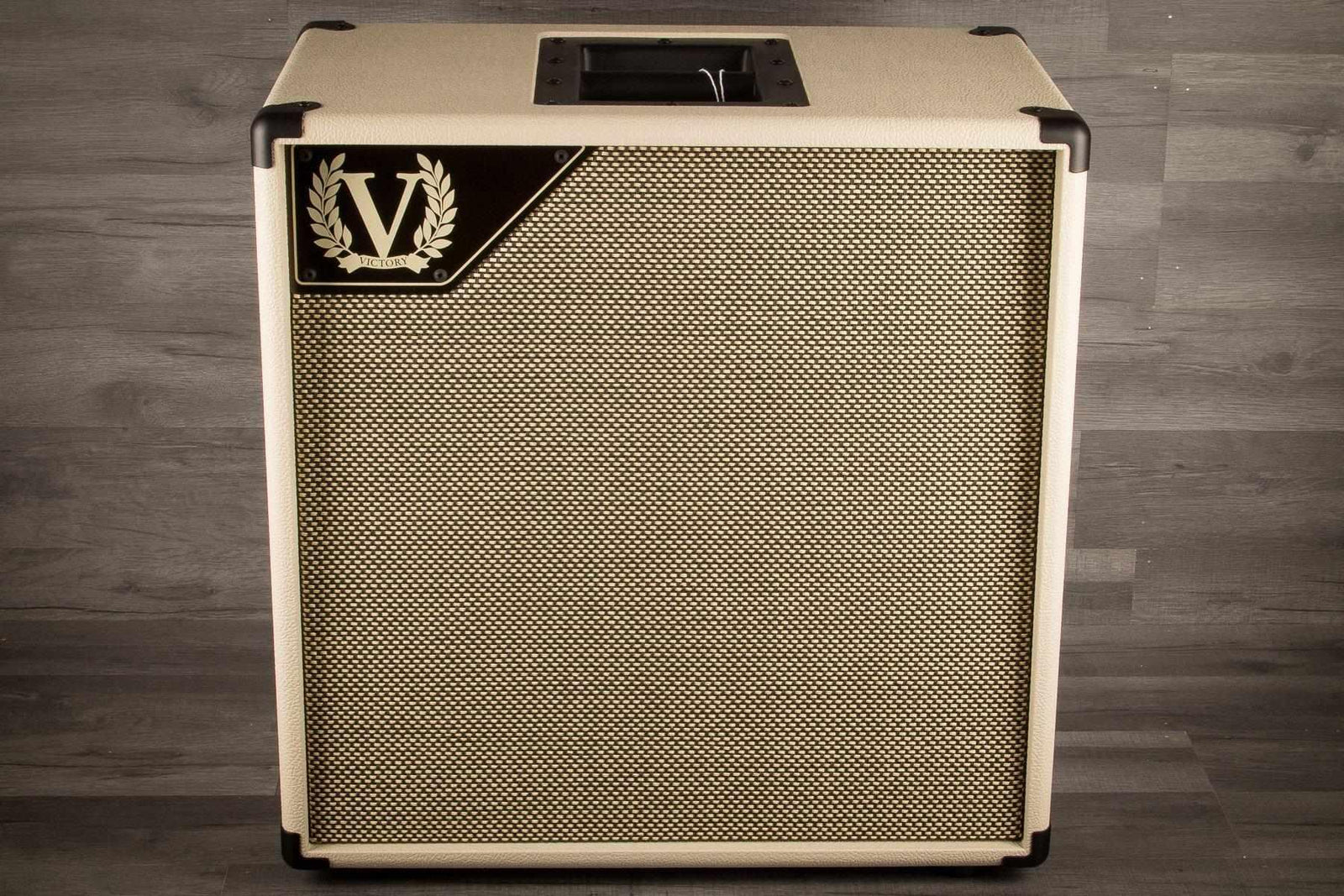Victory Amps Guitar Amplifier - V112 Neo 112