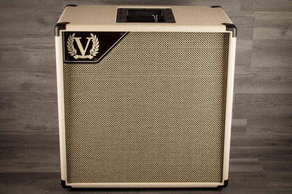 Victory Amps Guitar Amplifier - V112 Neo 112