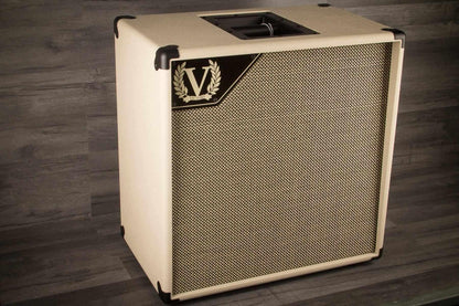Victory Amps Guitar Amplifier - V112 Neo 112