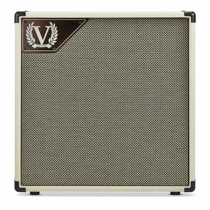 Victory Amps Guitar Amplifier - V112 Neo 112