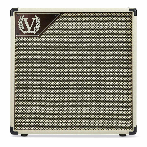 Victory Amps Guitar Amplifier - V112 Neo 112