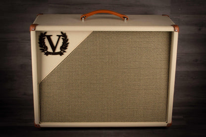 Victory V112 WC-75