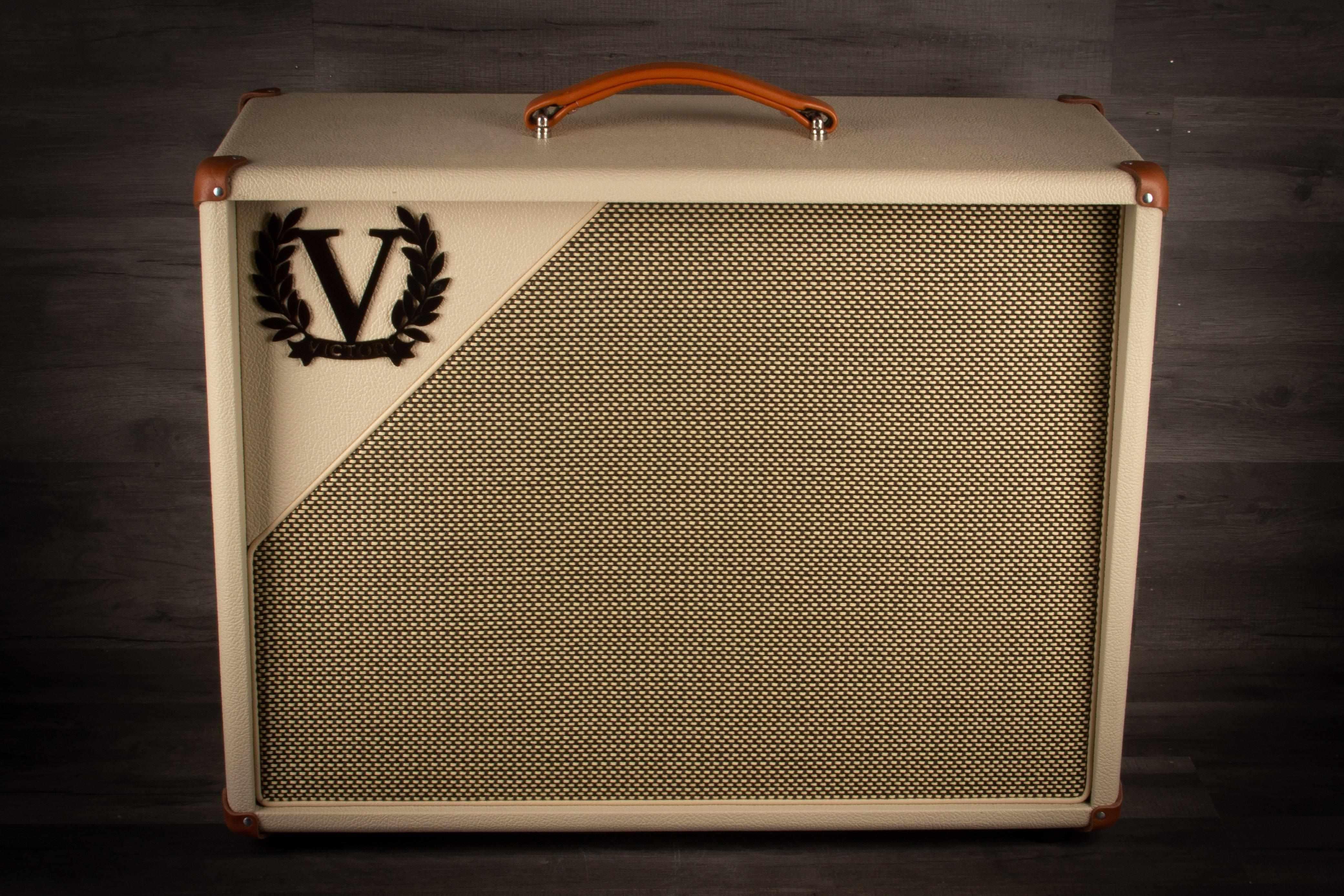 Victory V112 WC-75