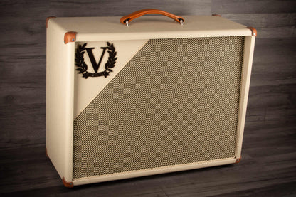 Victory V112 WC-75