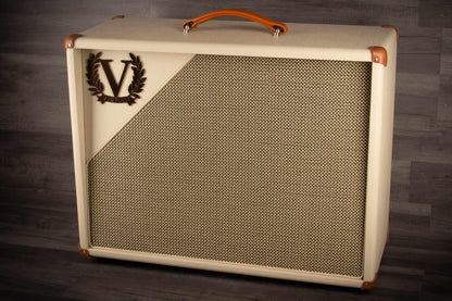 Victory V112 WC-75