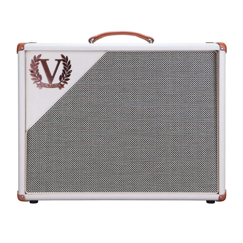 Victory Pro Audio Victory V112 WC-75