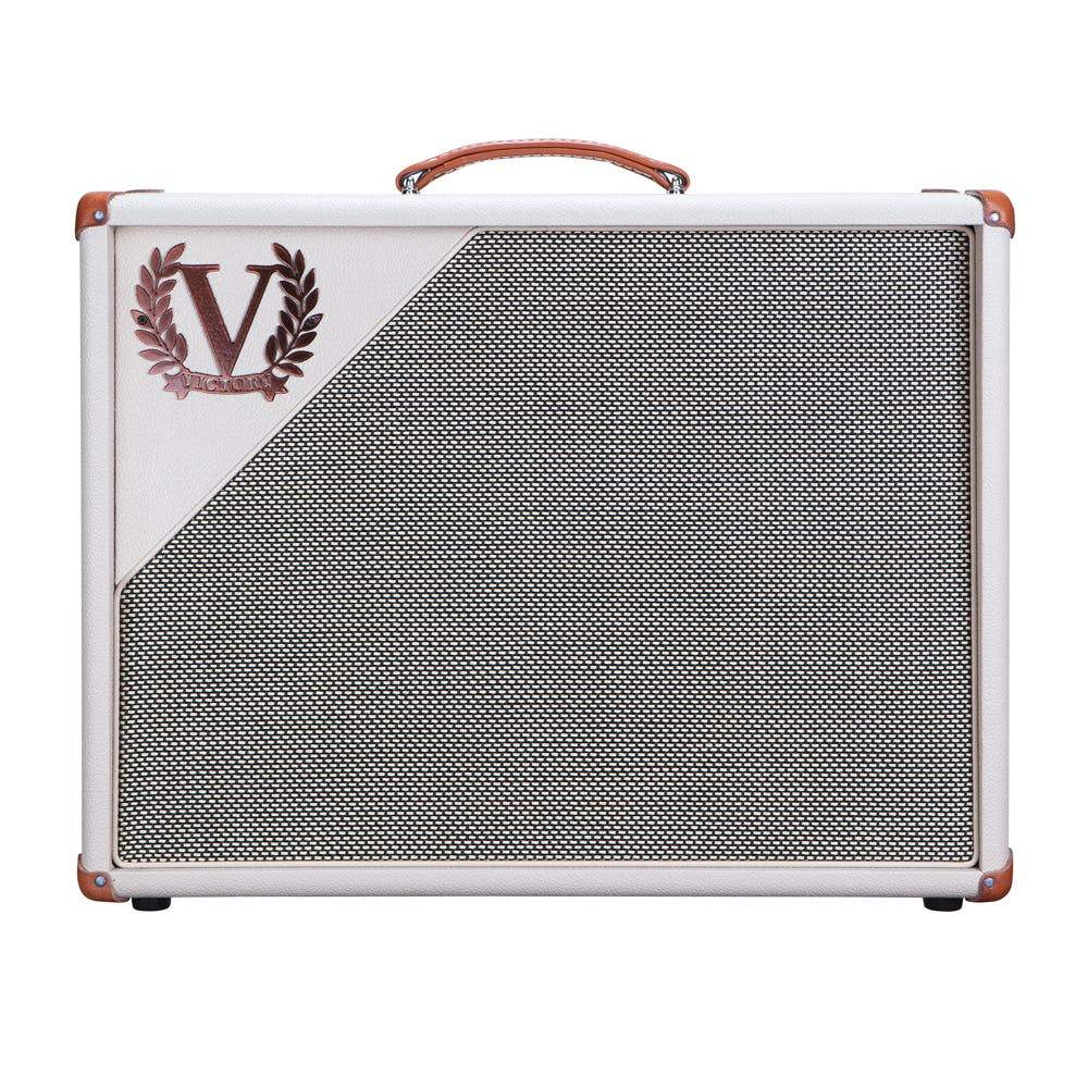 Victory V112 WC-75