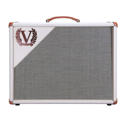 Victory V112 WC-75