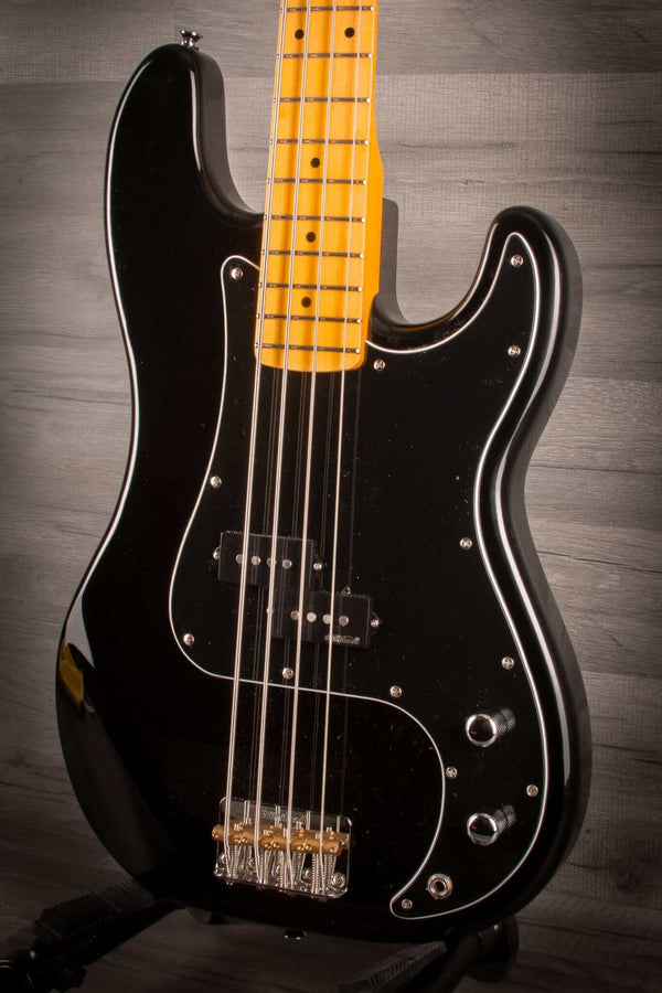 USED Vintage Tony Burton Bass