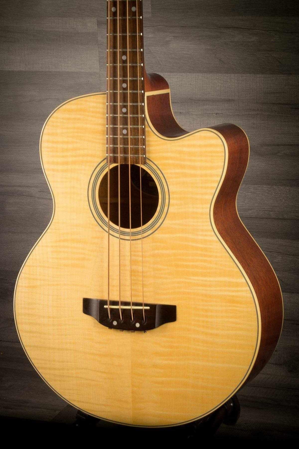 USED - Vintage VCB430N