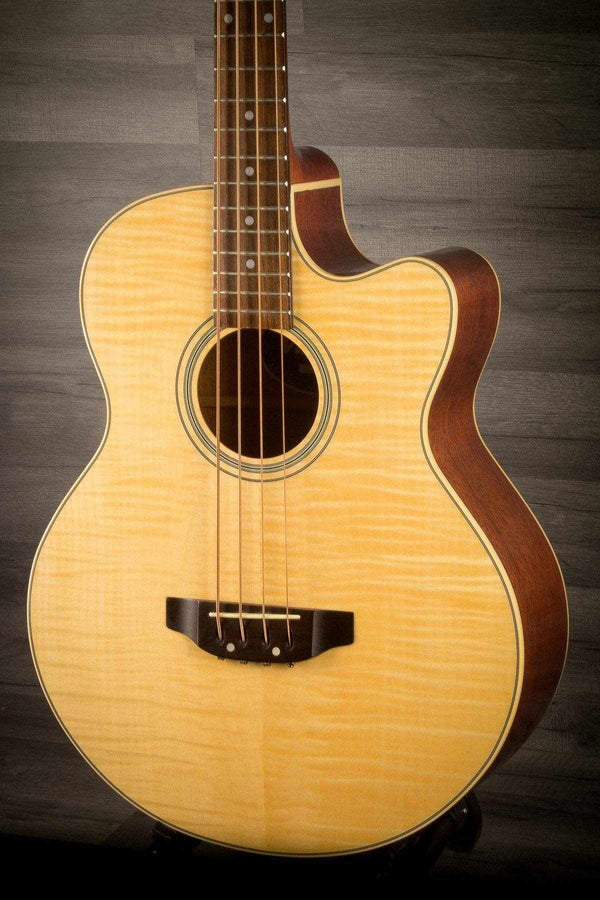 USED - Vintage VCB430N
